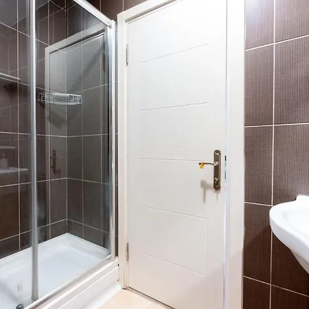 Appartamento Flat 7 Min To Coast In Suadiye *