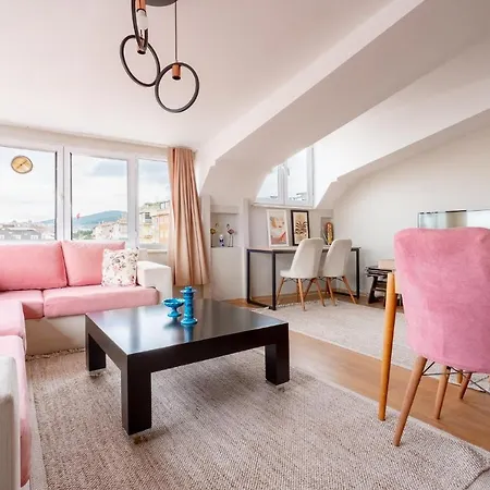 Flat 7 Min To Coast In Suadiye * Provincia di Istanbul